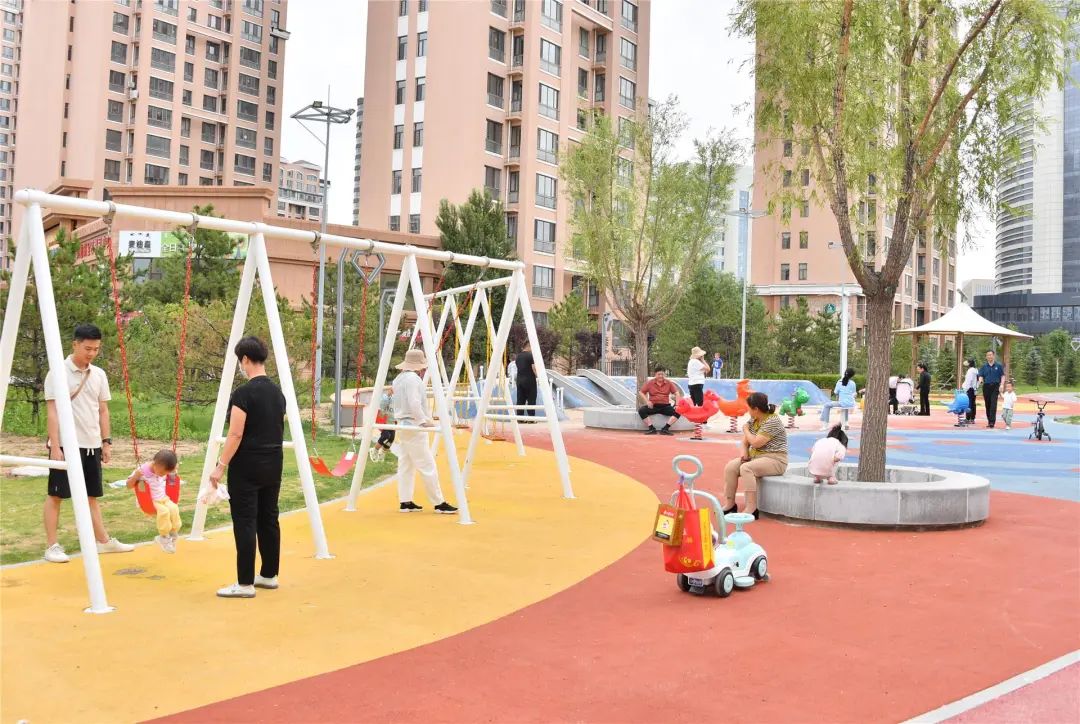 微信图片_20250331160749.jpg