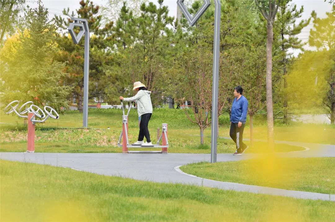 微信图片_20250331160757.jpg