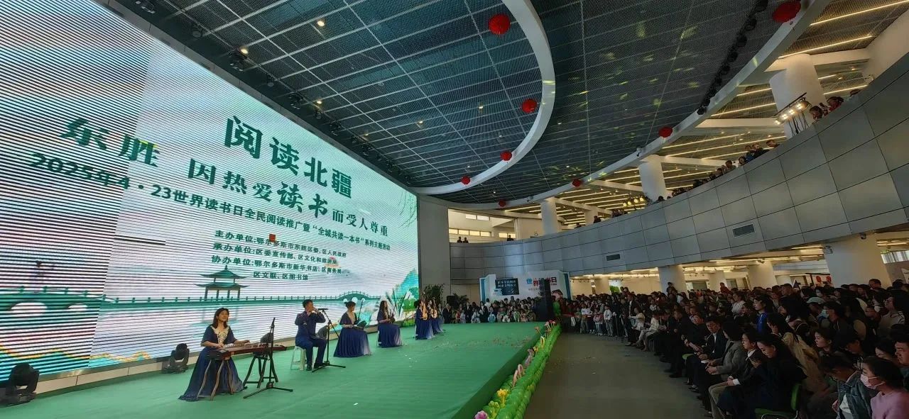 微信图片_20250421153455.jpg