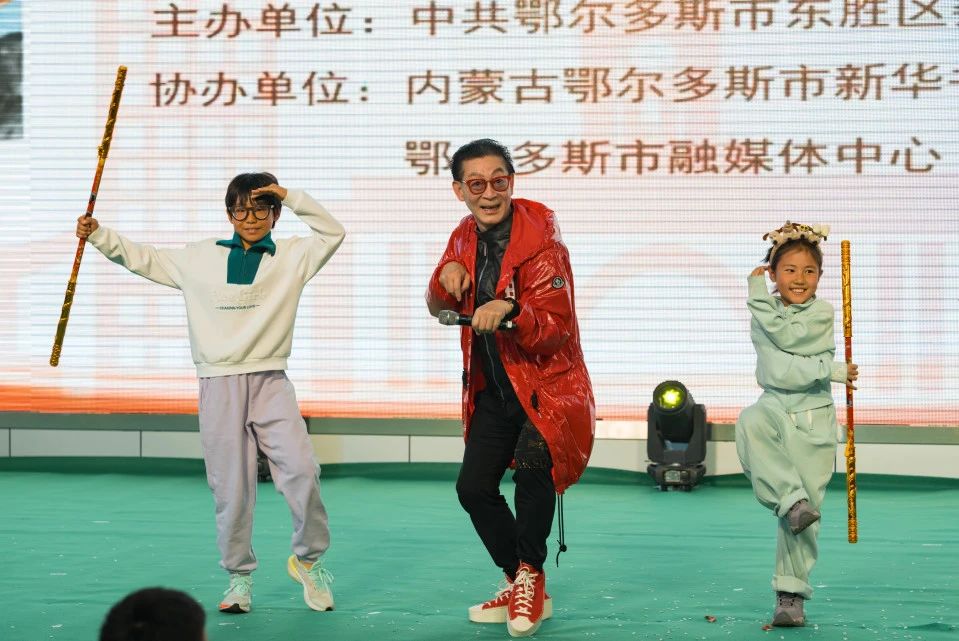 微信图片_20250421153551.jpg