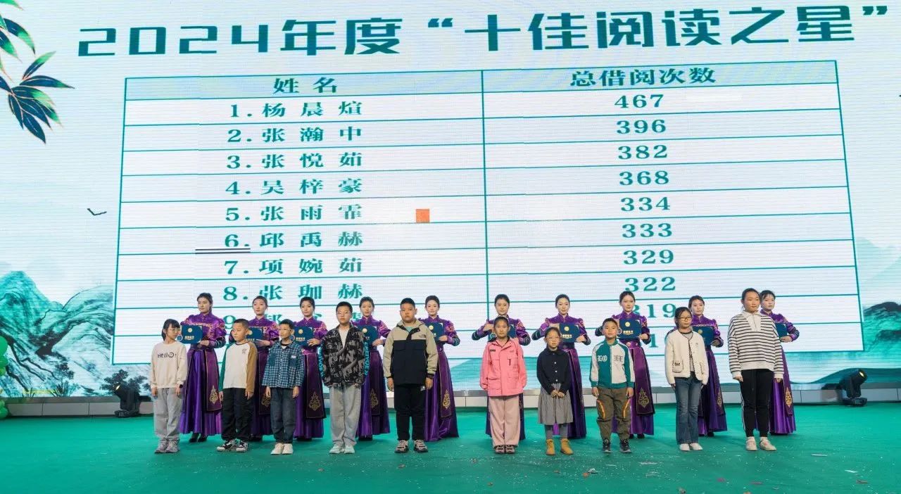 微信图片_20250421153601.jpg