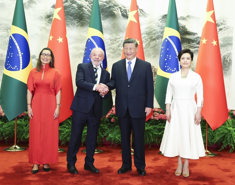 ᠪᠷᠠᠽᠢᠯ1.jpg