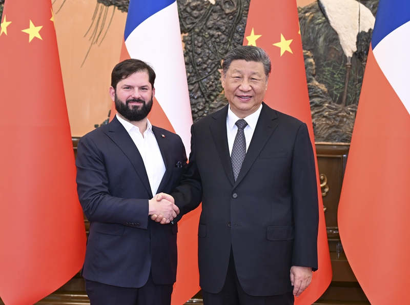 ᠴᠢᠯᠢ.jpg