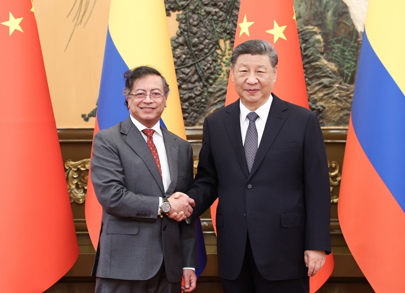 ᠺᠣᠯᠣᠮᠪᠢᠶ᠎ᠠ.jpg