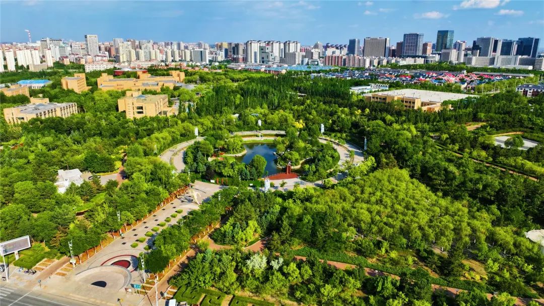 微信图片_20250515091928.jpg