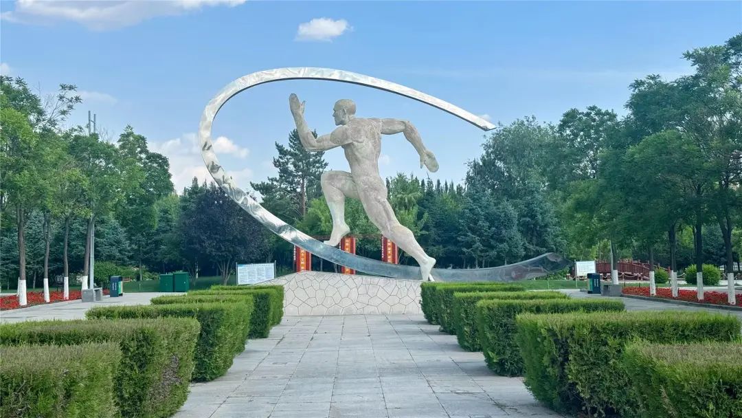 微信图片_20250515092033.jpg