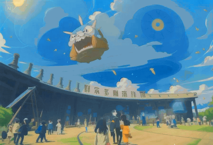 8.gif