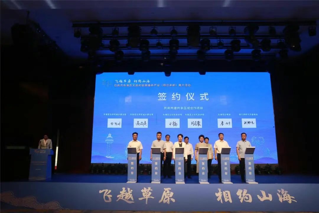 微信图片_20250414163730.png