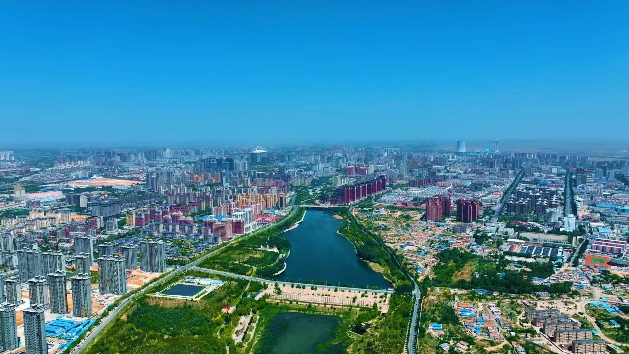 微信图片_20250414163747.jpg
