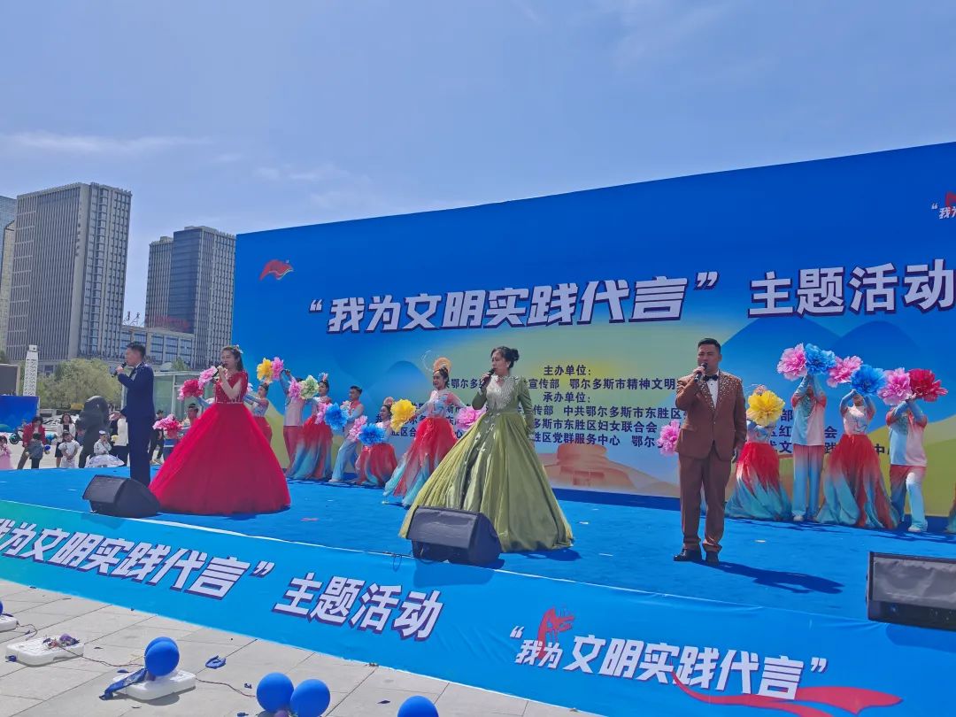 微信图片_20250512090830.jpg